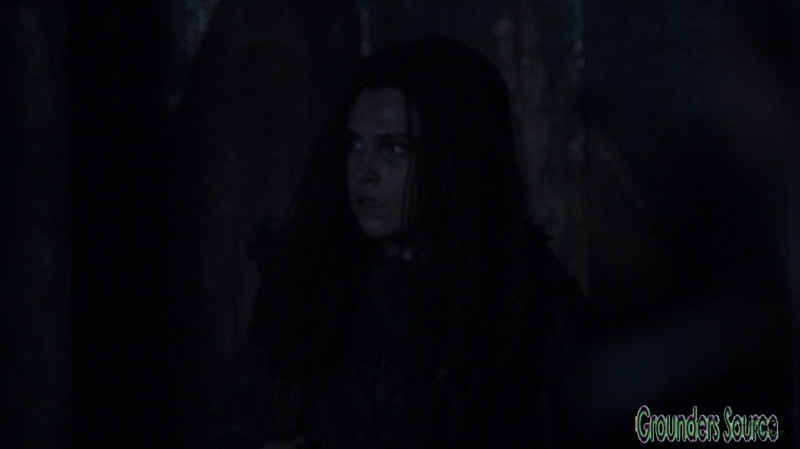 The 100 Wanheda Part One Season Three-30
