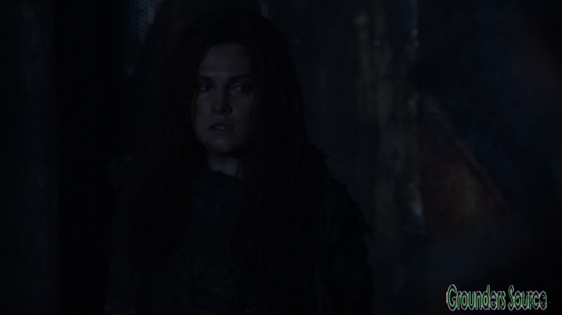 The 100 Wanheda Part One Season Three-28
