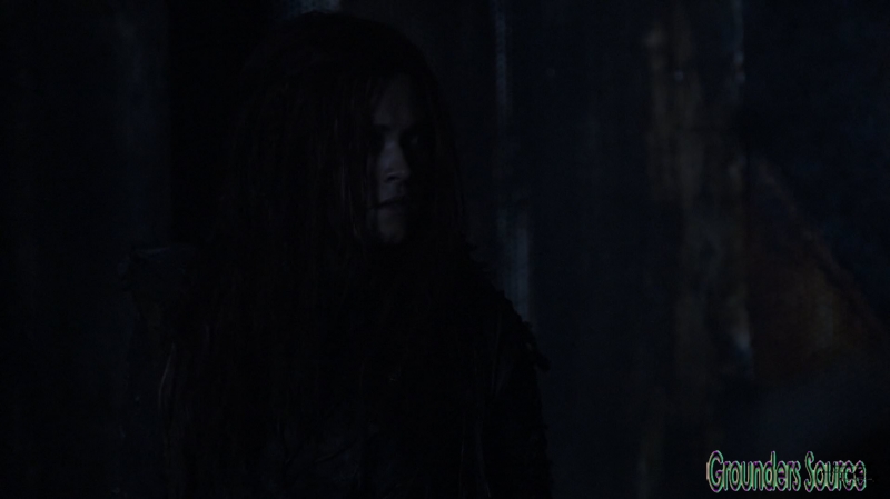 The 100 Wanheda Part One Season Three-27

