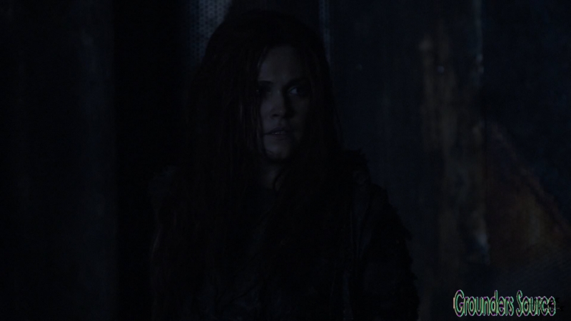 The 100 Wanheda Part One Season Three-25
