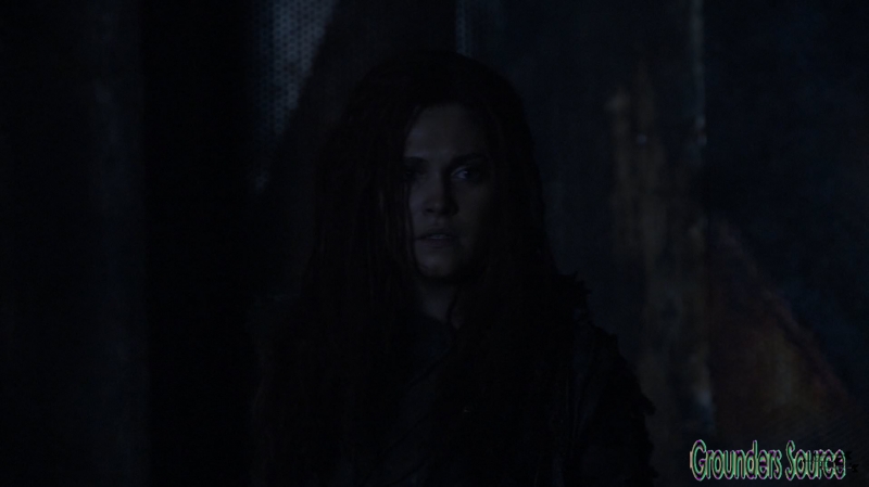 The 100 Wanheda Part One Season Three-26
