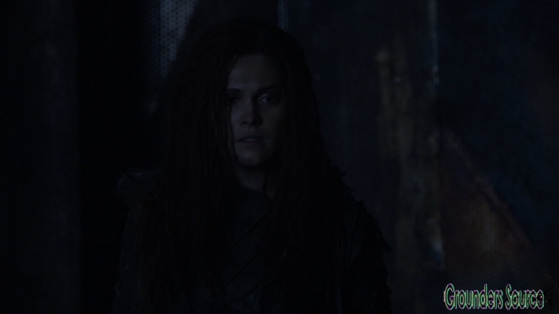 The 100 Wanheda Part One Season Three-24
