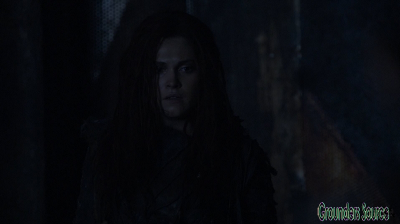 The 100 Wanheda Part One Season Three-23
