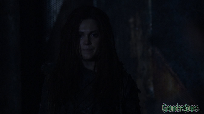 The 100 Wanheda Part One Season Three-22
