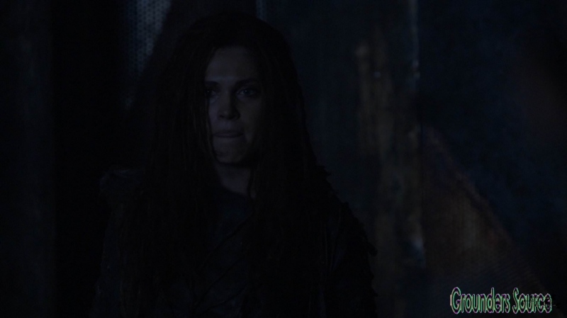 The 100 Wanheda Part One Season Three-21
