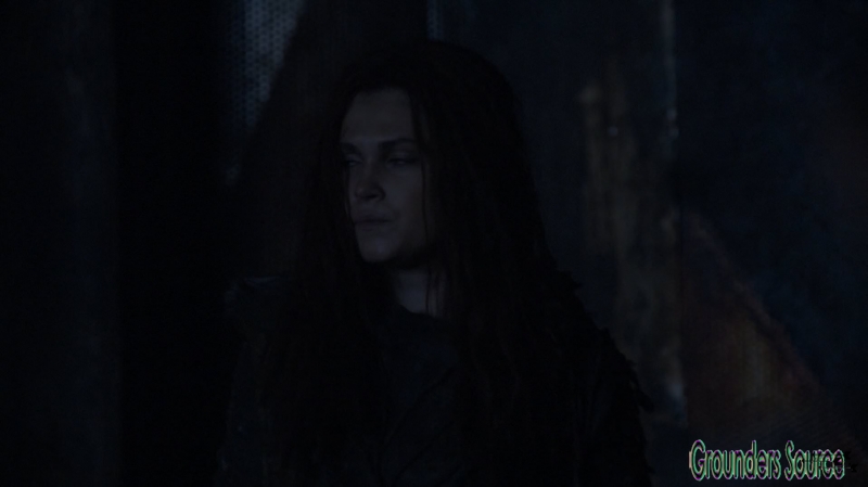 The 100 Wanheda Part One Season Three-20

