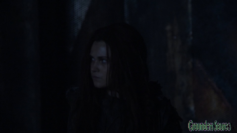 The 100 Wanheda Part One Season Three-19
