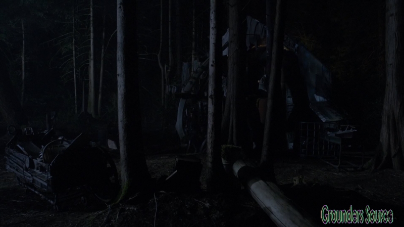 The 100 Wanheda Part One Season Three-18

