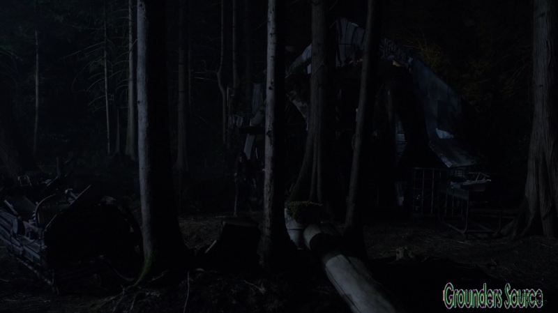 The 100 Wanheda Part One Season Three-17
