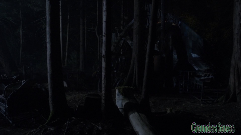 The 100 Wanheda Part One Season Three-16
