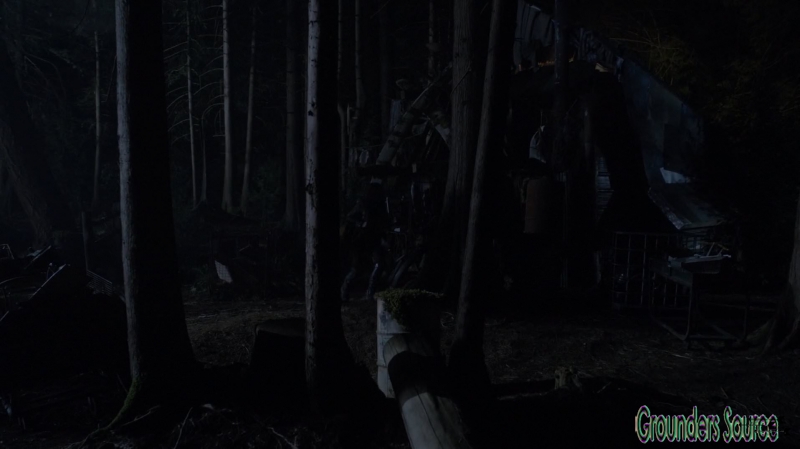 The 100 Wanheda Part One Season Three-15
