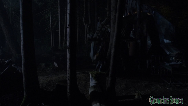 The 100 Wanheda Part One Season Three-13
