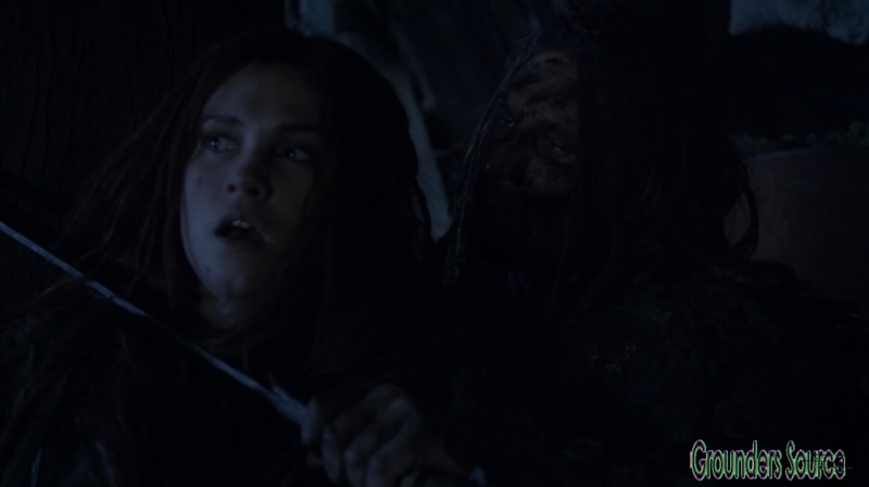 The 100 Wanheda Part One Season Three-12
