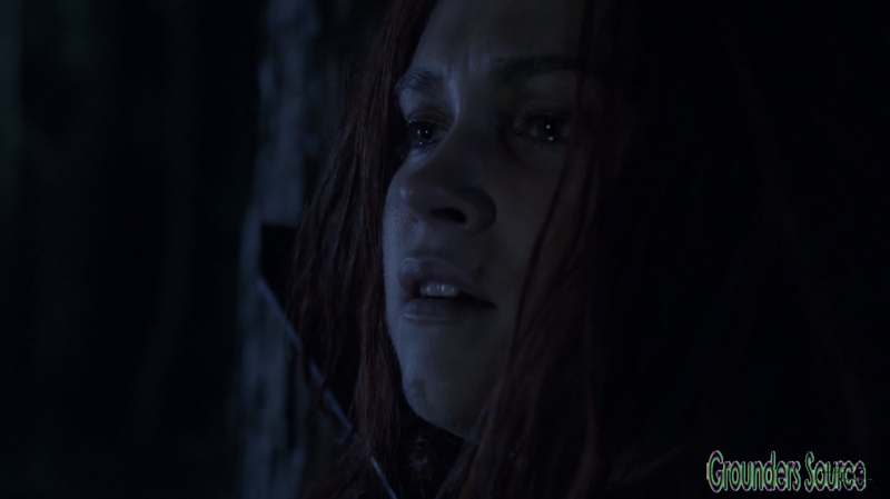 The 100 Wanheda Part One Season Three-1
