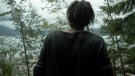 the100301_0186.jpg