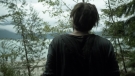 the100301_0187.jpg