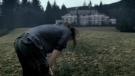 the100301_0196.jpg