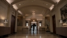 the100301_0247.jpg
