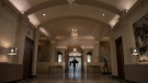 the100301_0251.jpg