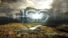 the100301_0252.jpg