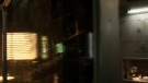 the100301_0358.jpg