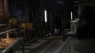 the100301_0474.jpg