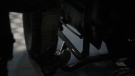 the100301_0614.jpg