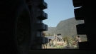 the100301_0649.jpg