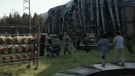 the100301_0664.jpg