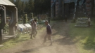 the100301_0666.jpg