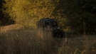 the100301_0775.jpg