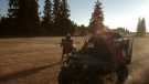 the100301_0784.jpg