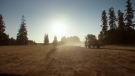 the100301_0787.jpg