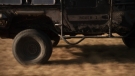 the100301_0809.jpg