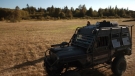 the100301_0811.jpg
