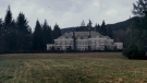 the100301_0870.jpg