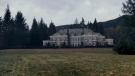 the100301_0871.jpg