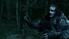 the100301_1111.jpg