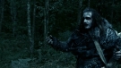 the100301_1112.jpg