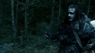 the100301_1113.jpg