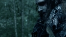 the100301_1116.jpg