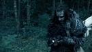 the100301_1118.jpg