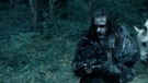 the100301_1119.jpg