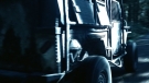 the100301_1149.jpg