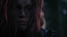 the100301_1274.jpg