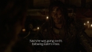 the100301_1586.jpg