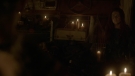 the100301_1619.jpg