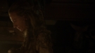the100301_1660.jpg