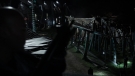 the100301_1897.jpg