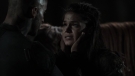 the100301_1983.jpg